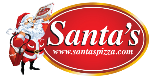 santas's logo | kebab donner | Pizza Ham | Main Web Banner | Santa's Pizza Burnley | pizza santa-Santas' Locations | Santa's in the news |Santa's Pizza | Pizza in Burnley | Pizza in Preston | Pizza in Blackburn |Pepperoni pizzza